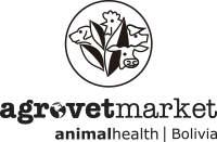 Agrovetmarket Bolivia